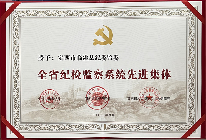 1665647375730412.jpg 22.jpg