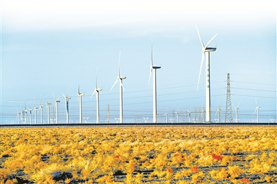 1675640482271297.jpg 7.jpg