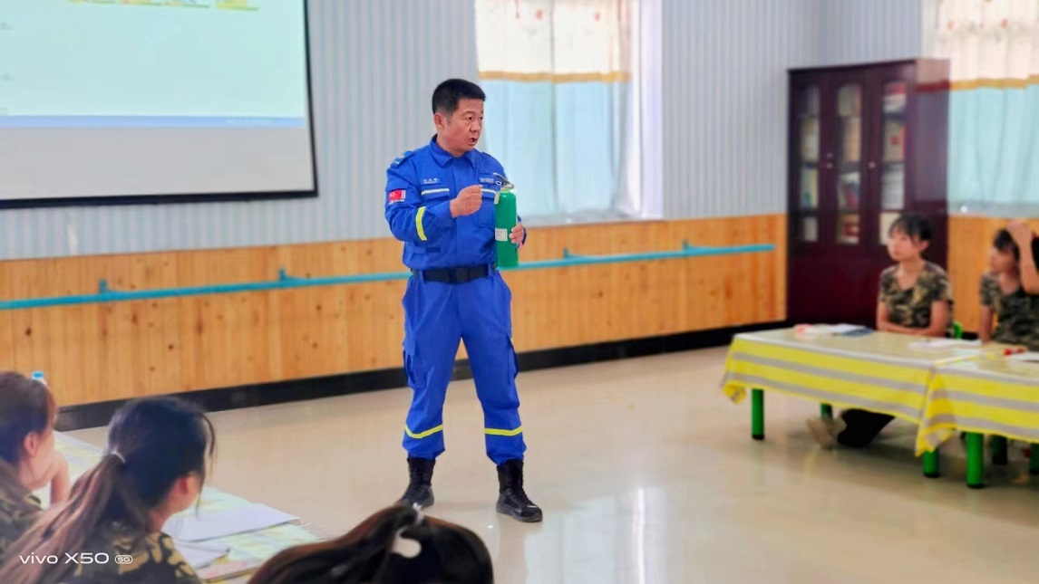 來,認(rèn)識(shí)一下奮戰(zhàn)在土耳其地震救援一線的隴(19961619)-20230211163256.jpg 來,認(rèn)識(shí)一下奮戰(zhàn)在土耳其地震救援一線的隴(19961619)-20230211163256.jpg