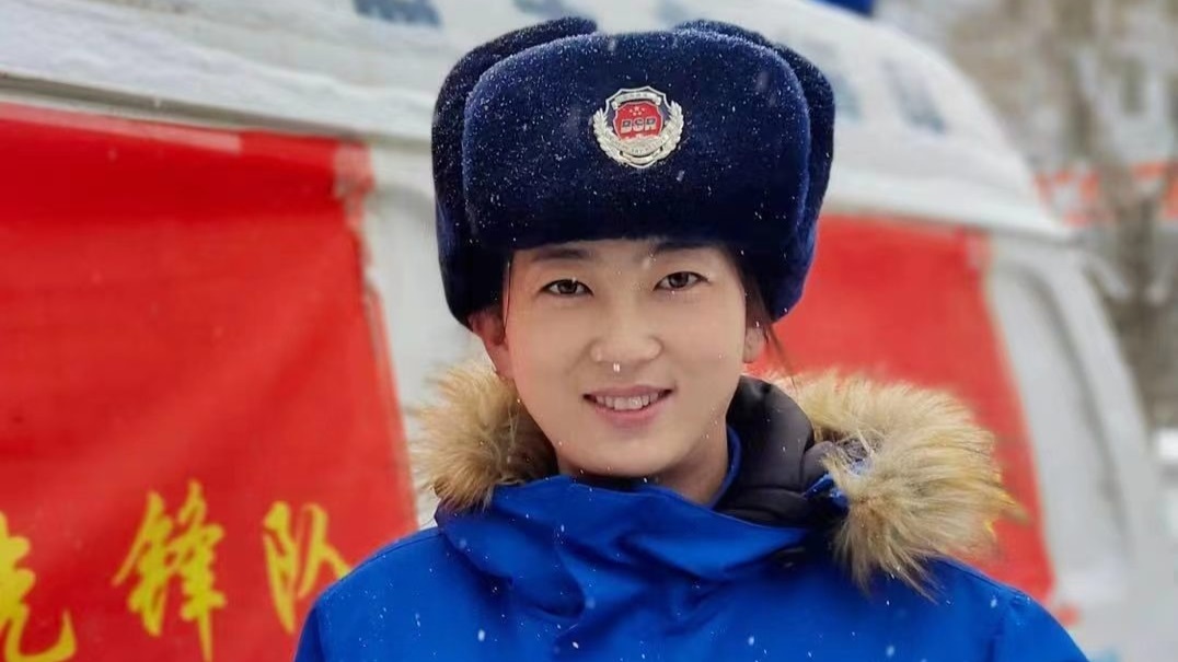 來,認(rèn)識(shí)一下奮戰(zhàn)在土耳其地震救援一線的隴(19961620)-20230211162736.jpg 來,認(rèn)識(shí)一下奮戰(zhàn)在土耳其地震救援一線的隴(19961620)-20230211162736.jpg