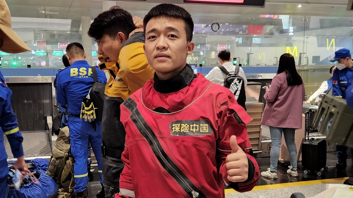 來,認(rèn)識(shí)一下奮戰(zhàn)在土耳其地震救援一線的隴(19961622)-20230211163358.jpg 來,認(rèn)識(shí)一下奮戰(zhàn)在土耳其地震救援一線的隴(19961622)-20230211163358.jpg