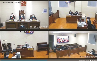 1679441800391672.jpeg W020230322278053294937.jpeg