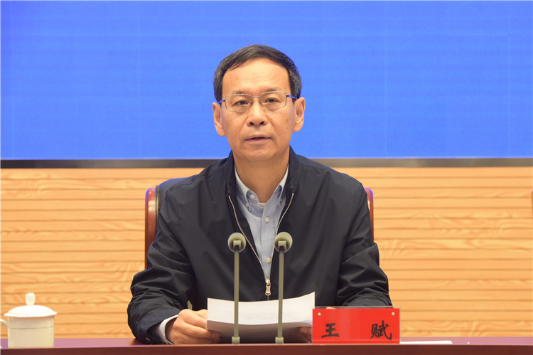 1681981288217158.jpg DSC_5017.JPG