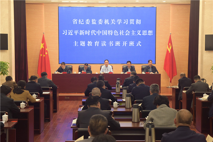 1681981302552241.jpg DSC_5054.JPG