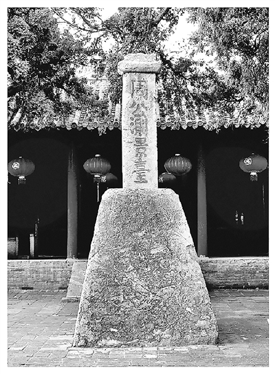 1683848484916805.jpg 3.jpg