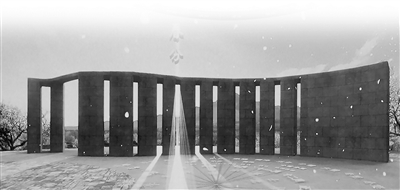 1683848509634797.jpg 5.jpg