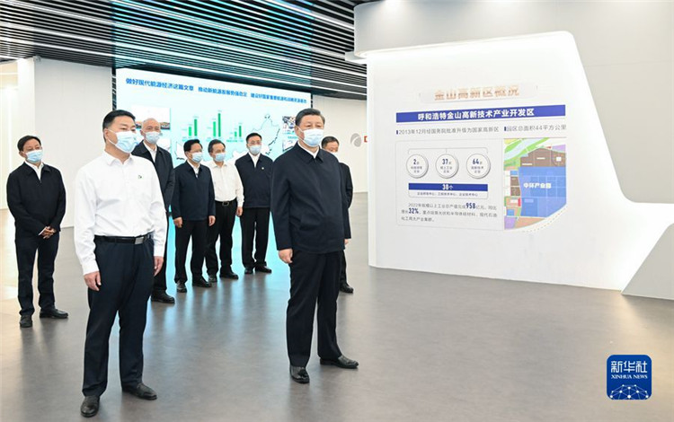 1686264559999659.jpg 20230609_072328_006.jpg