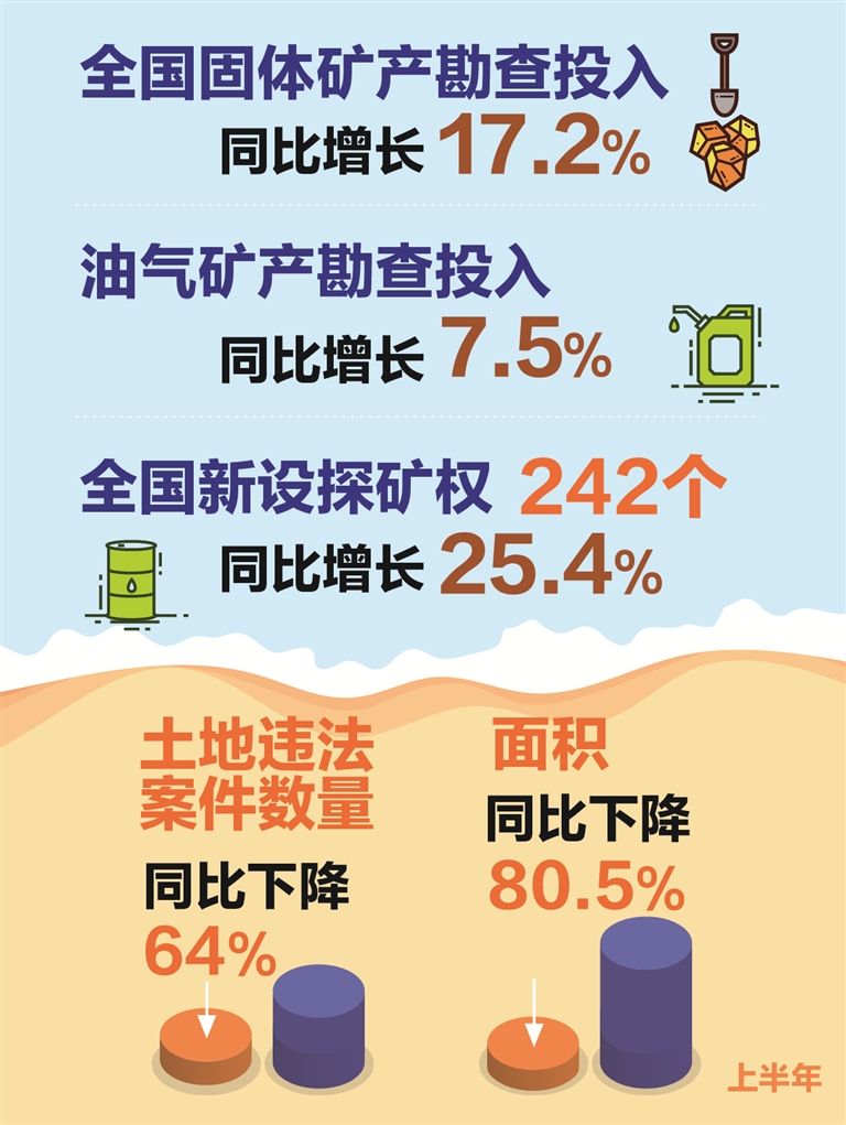 1689117448666517.jpg 1689117448666517.jpg