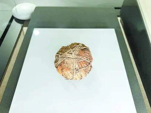 binary_middle 圖片