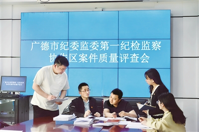 1725408053236588.jpg 1.jpg