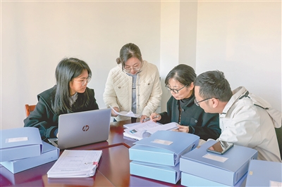 1730333025660126.jpg 22.jpg