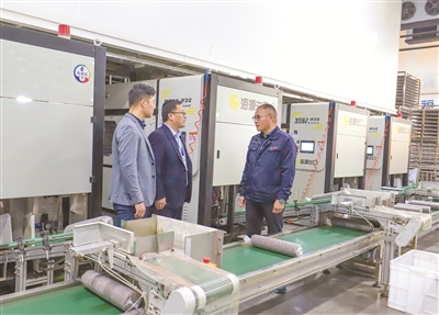 1730333032962490.jpg 33.jpg