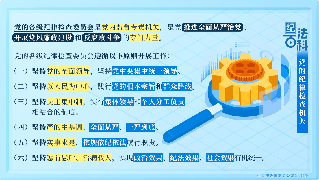 1732057736601036.png 1732057736601036.png