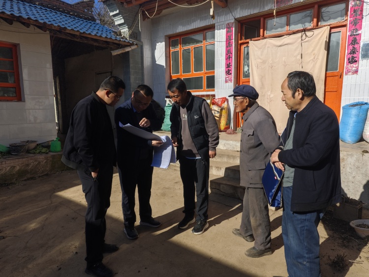 1731381633624052.jpg ede25082b1d5cb564483b29690a3895_副本.jpg