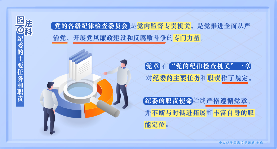 1732144644274864.jpeg 1732144644274864.jpeg