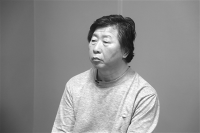 1733271897241185.jpg 8.jpg