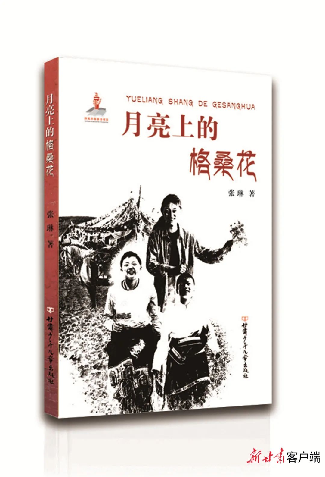 《月亮上的格?；ā? />
<span></span>
<em>《月亮上的格桑花》</em>
</a>
</li>
<li>
<a href=