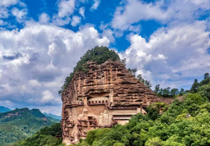 天水“十四五”經(jīng)濟(jì)邁向千億級(jí)新階段